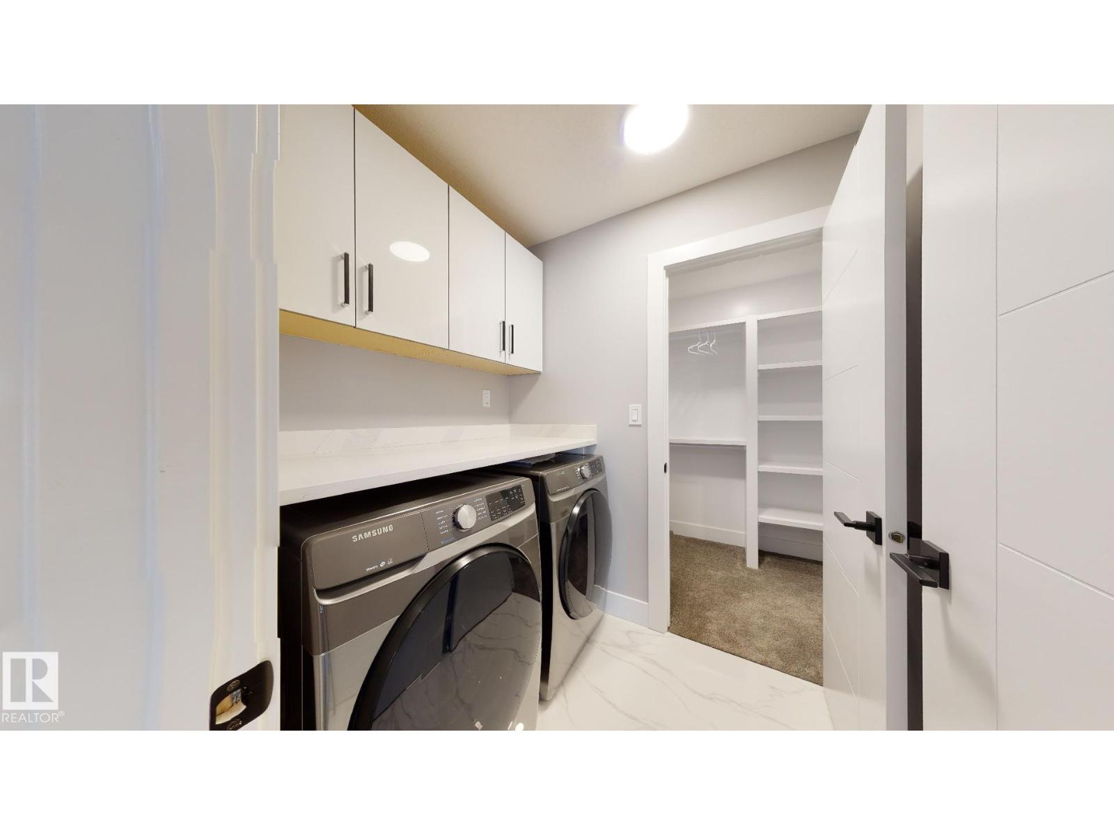 86 Mockingbird Cr, Fort Saskatchewan, Alberta  T8L 3Z0 - Photo 45 - E4477224