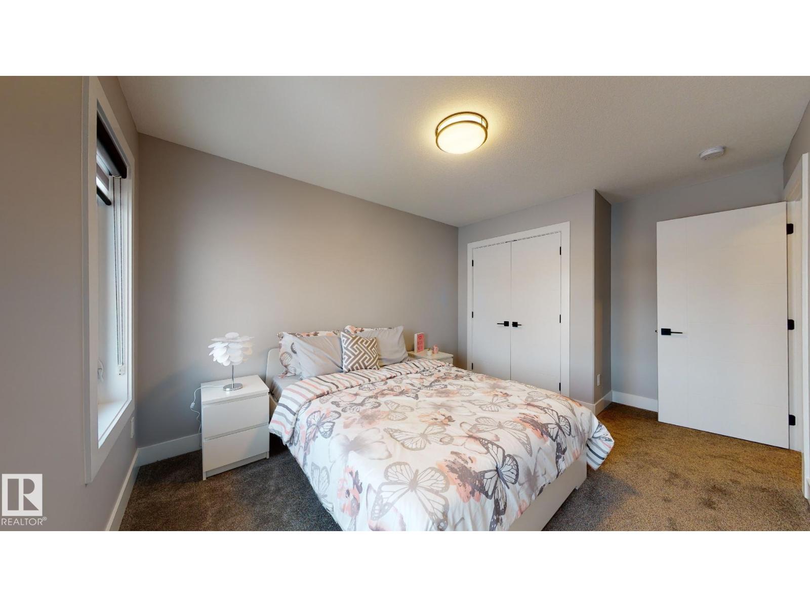 86 Mockingbird Cr, Fort Saskatchewan, Alberta  T8L 3Z0 - Photo 54 - E4477224