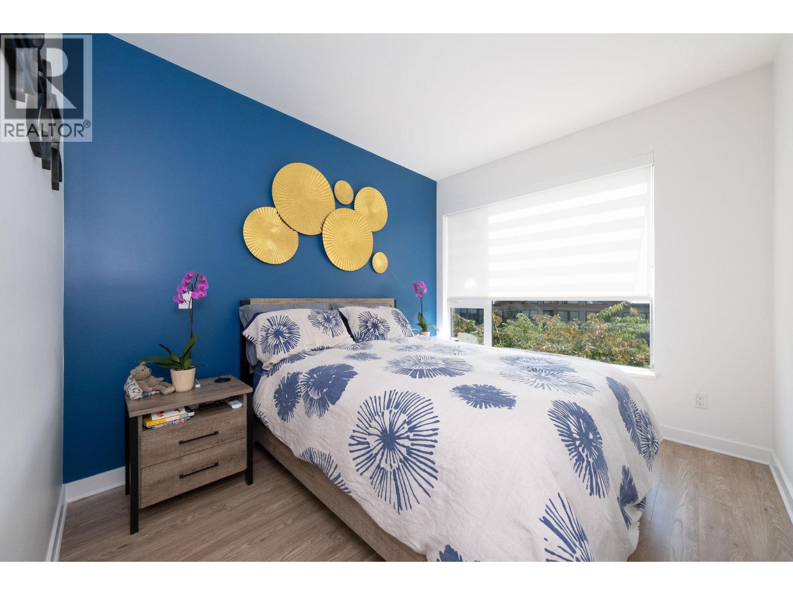 404 1061 Marine Drive, North Vancouver, British Columbia V7P 1S6 - Photo 14 - R3099071