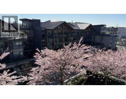<div class="price">$799,000</div> 404 1061 Marine Drive, North Vancouver<br><div style="margin-bottom:8px;"><small>Sutton Group-West Coast Realty</small></div><div class='bed_bath'>2 Bed | 2 Bath</div>