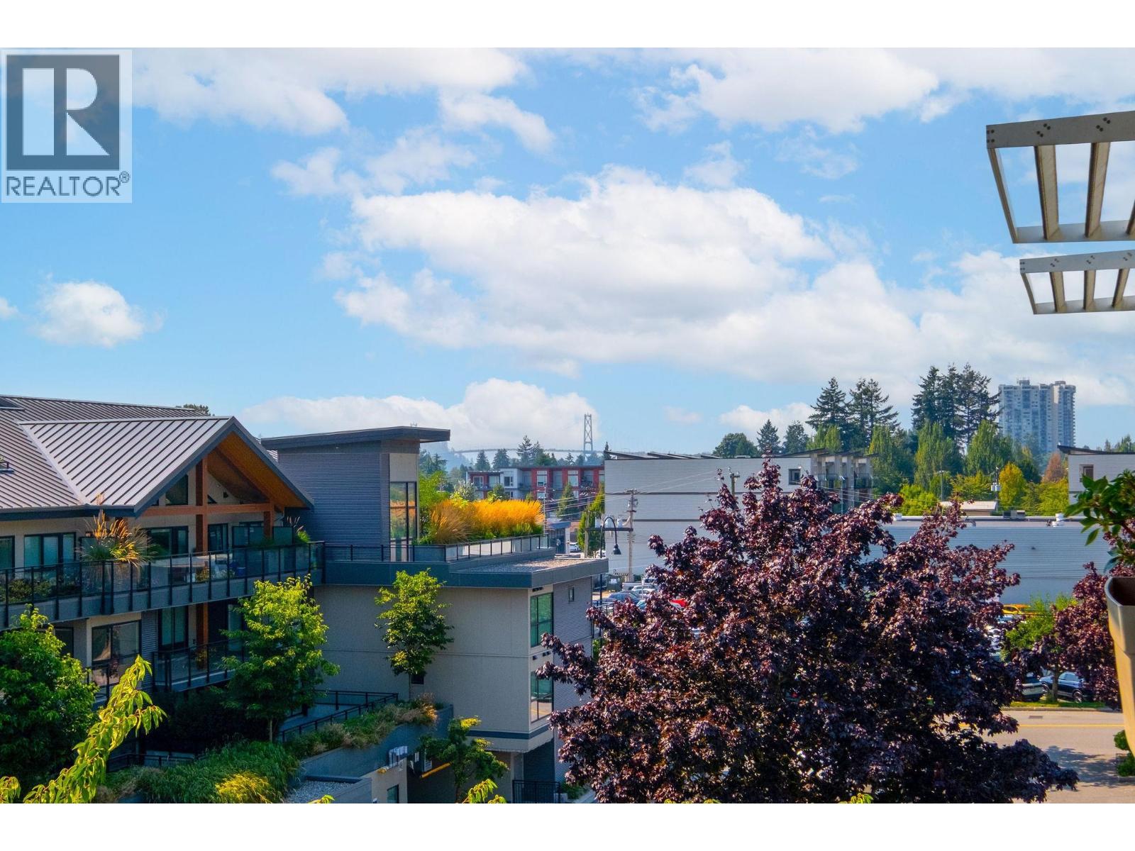 404 1061 Marine Drive, North Vancouver, British Columbia V7P 1S6 - Photo 28 - R3099071