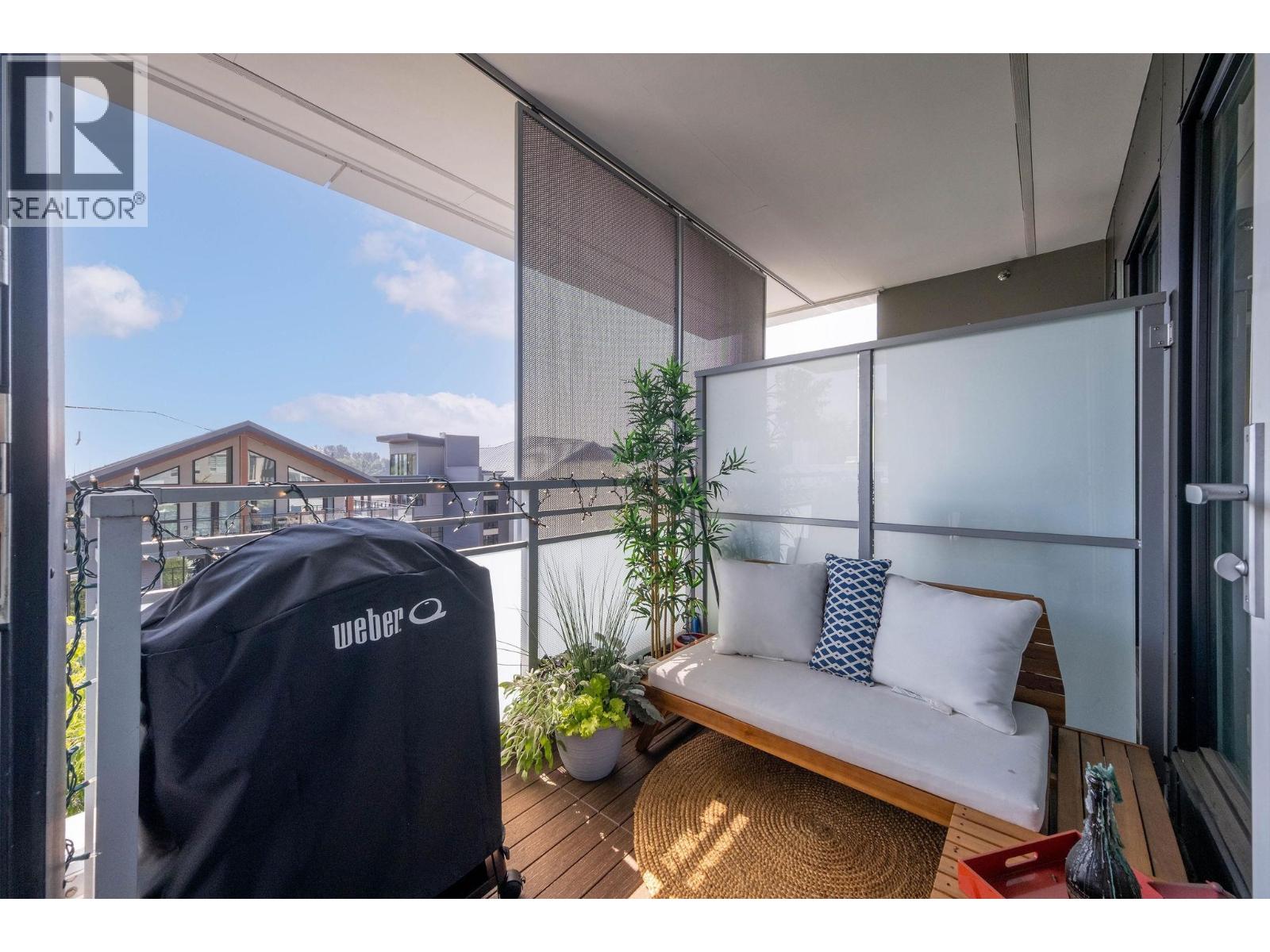 404 1061 Marine Drive, North Vancouver, British Columbia V7P 1S6 - Photo 24 - R3099071