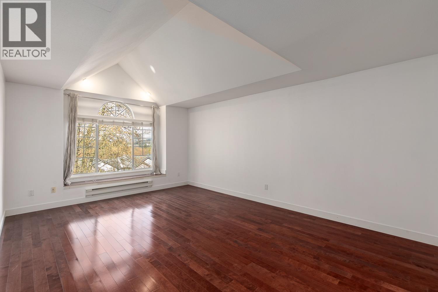 18 7465 Mulberry Place, Burnaby, British Columbia  V3N 5A1 - Photo 19 - R3081234