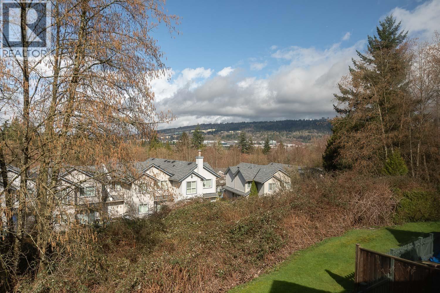 18 7465 Mulberry Place, Burnaby, British Columbia  V3N 5A1 - Photo 29 - R3081234