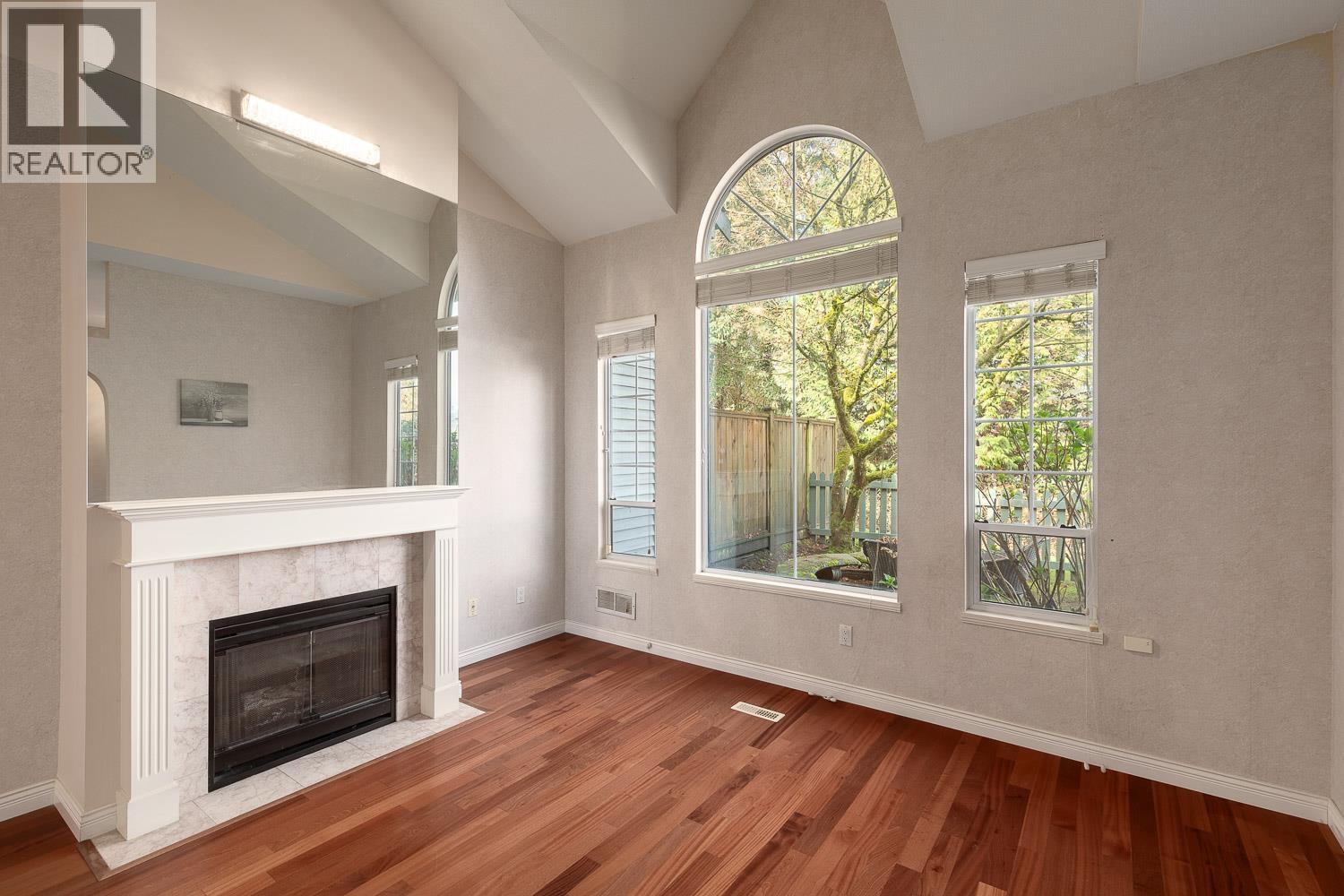 18 7465 Mulberry Place, Burnaby, British Columbia  V3N 5A1 - Photo 10 - R3081234