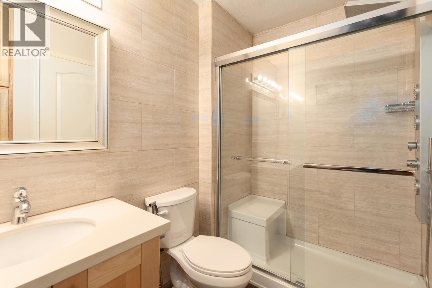 18 7465 Mulberry Place, Burnaby, British Columbia  V3N 5A1 - Photo 23 - R3081234