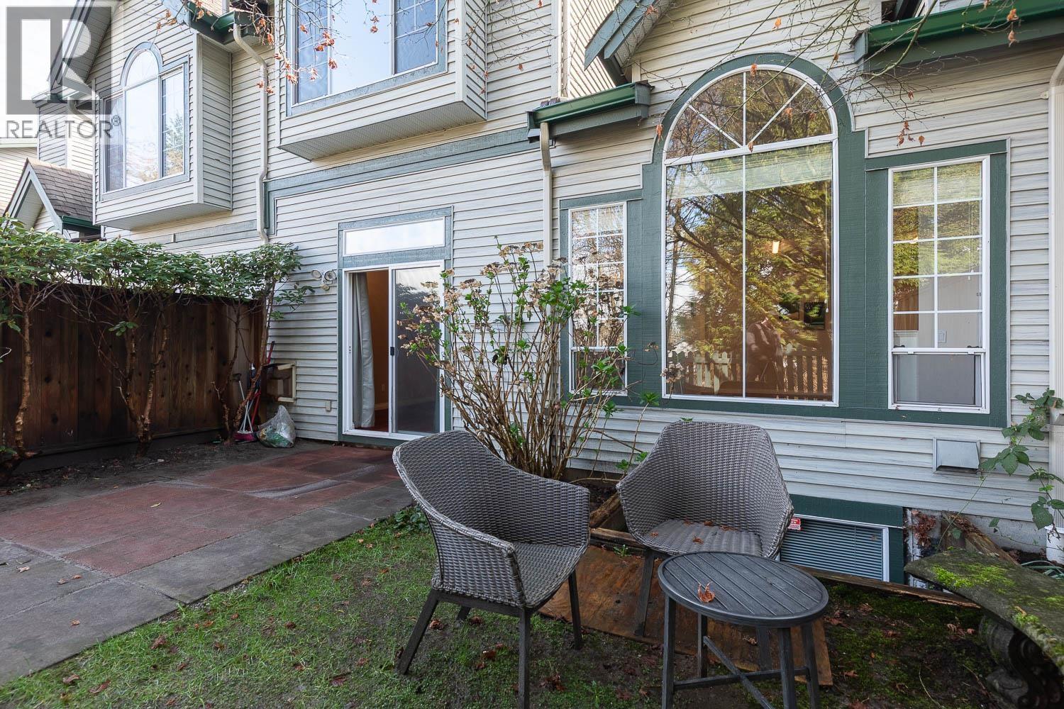 18 7465 Mulberry Place, Burnaby, British Columbia  V3N 5A1 - Photo 26 - R3081234