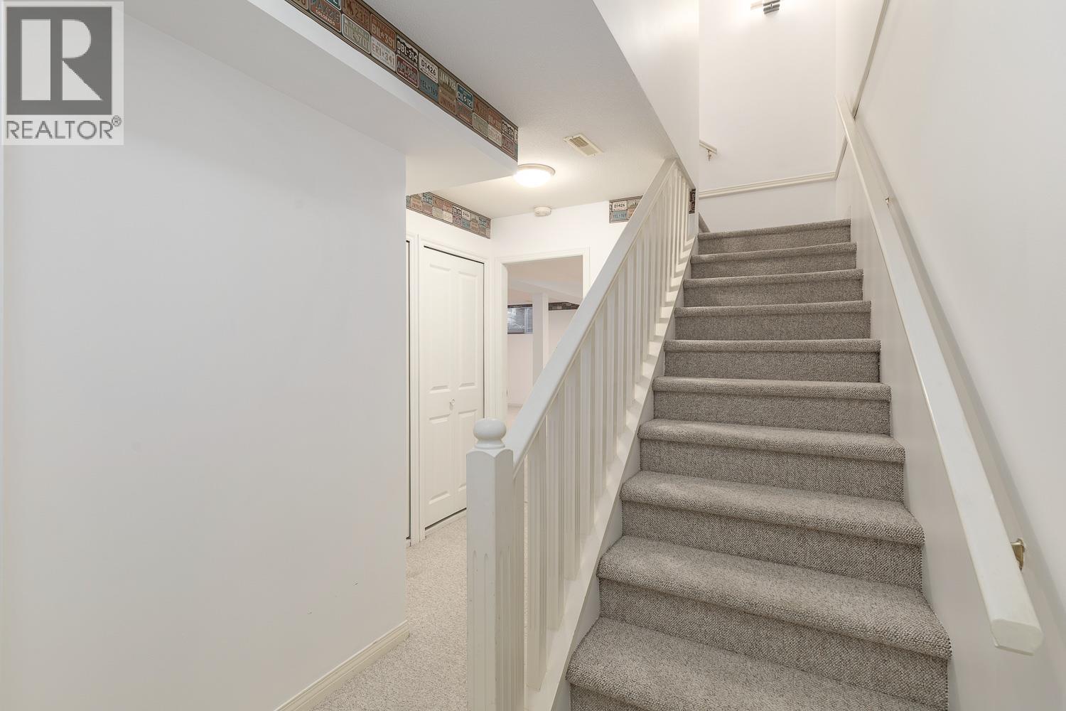 18 7465 Mulberry Place, Burnaby, British Columbia  V3N 5A1 - Photo 12 - R3081234