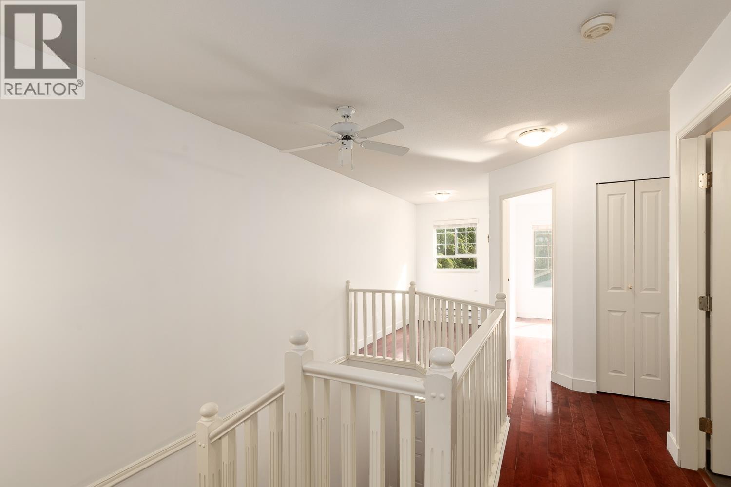 18 7465 Mulberry Place, Burnaby, British Columbia  V3N 5A1 - Photo 17 - R3081234