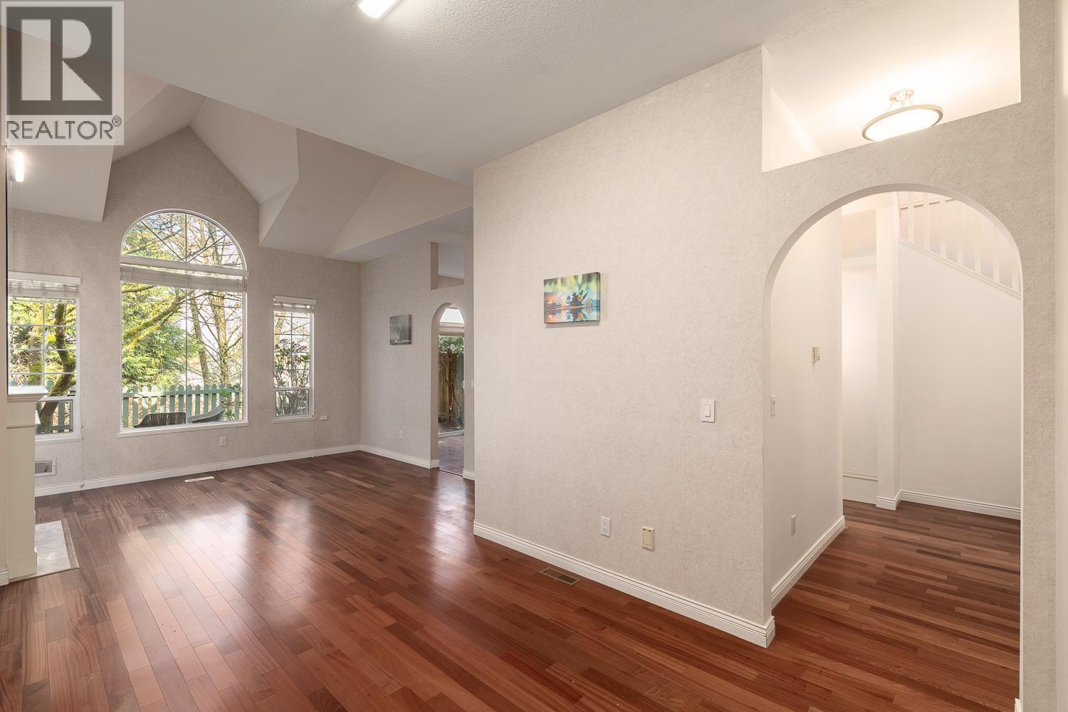 18 7465 Mulberry Place, Burnaby, British Columbia  V3N 5A1 - Photo 9 - R3081234