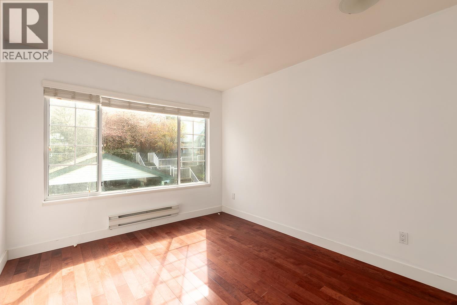 18 7465 Mulberry Place, Burnaby, British Columbia  V3N 5A1 - Photo 20 - R3081234