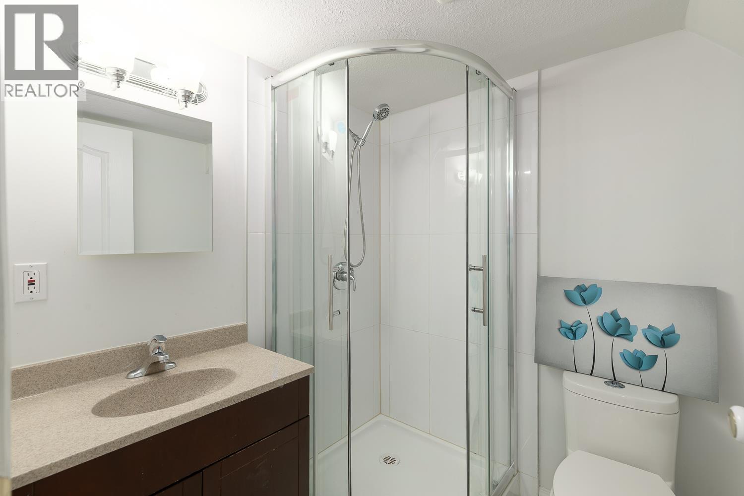 18 7465 Mulberry Place, Burnaby, British Columbia  V3N 5A1 - Photo 16 - R3081234