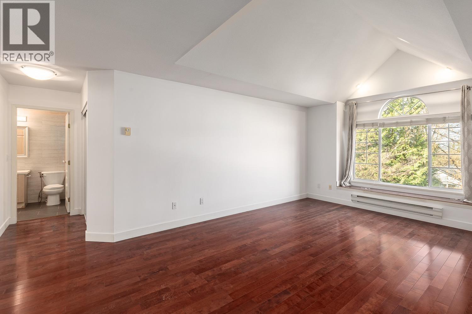 18 7465 Mulberry Place, Burnaby, British Columbia  V3N 5A1 - Photo 18 - R3081234