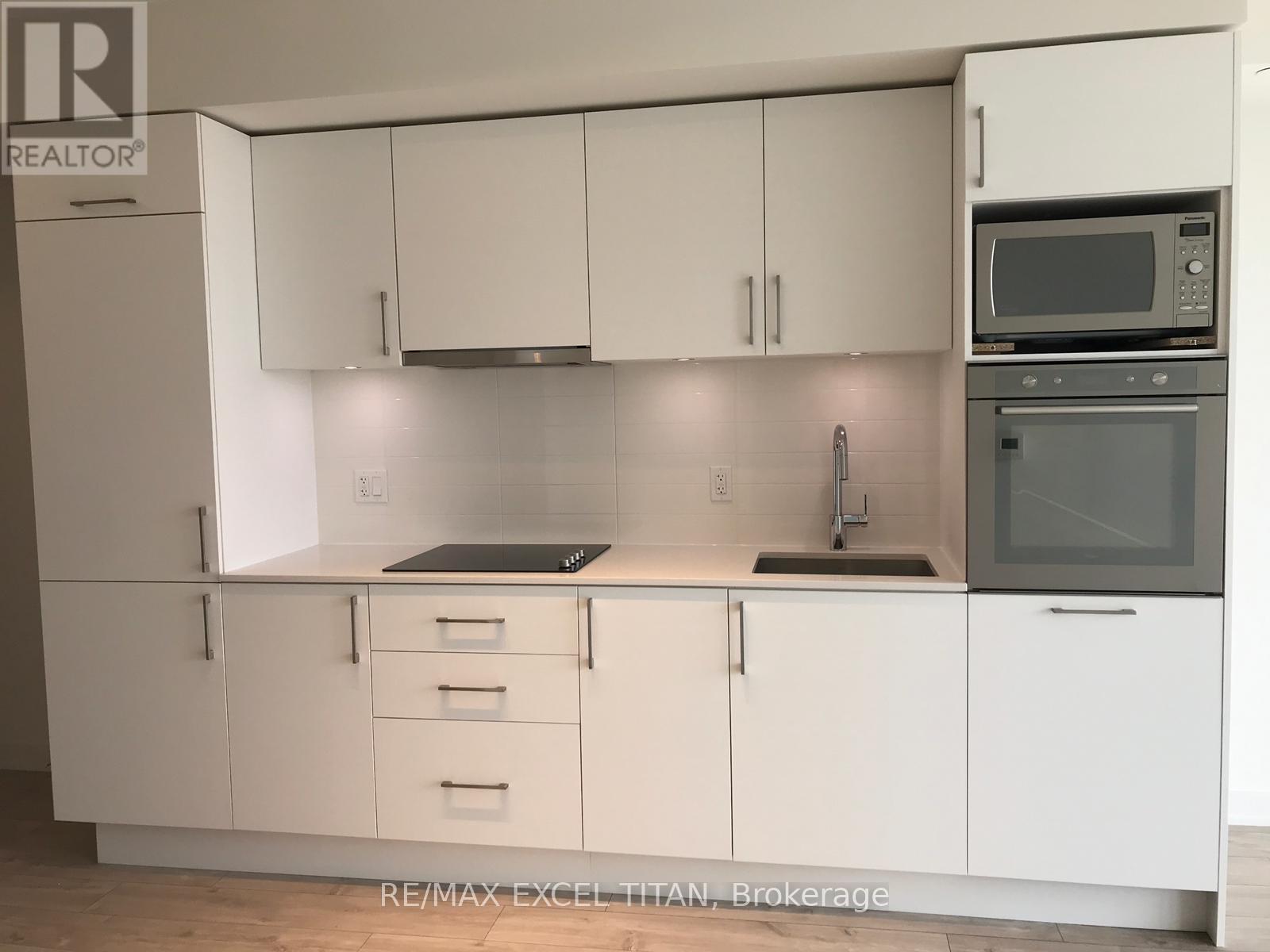 614w - 27 Bathurst Street S, Toronto, Ontario  M5V 0R1 - Photo 4 - C12912736