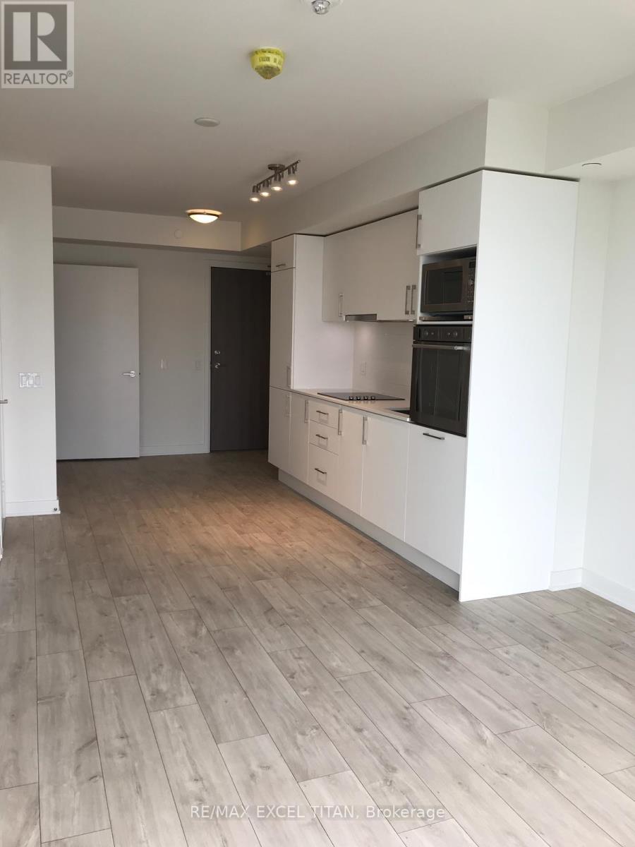 614w - 27 Bathurst Street S, Toronto, Ontario  M5V 0R1 - Photo 5 - C12912736