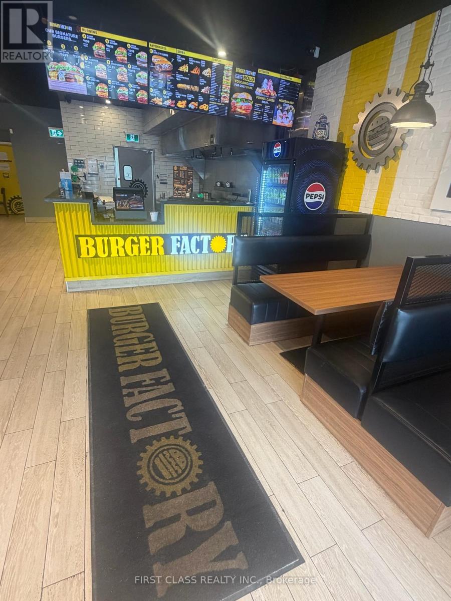 103 - 1639 Durham Hwy 2 Highway, Clarington, Ontario  L1E 2R6 - Photo 12 - E12912724