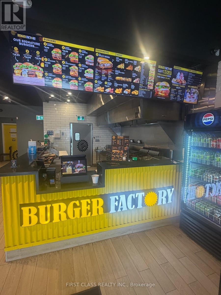 103 - 1639 Durham Hwy 2 Highway, Clarington, Ontario  L1E 2R6 - Photo 13 - E12912724