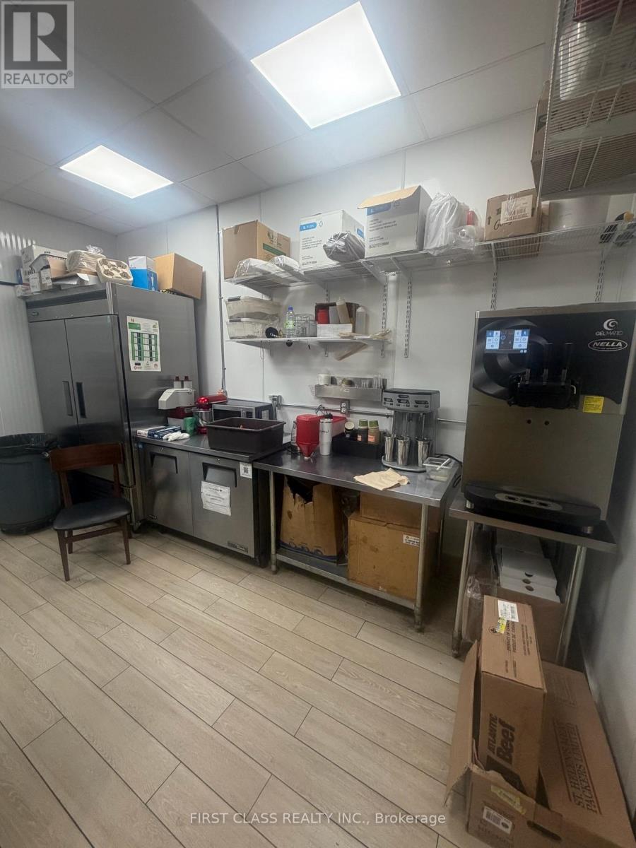 103 - 1639 Durham Hwy 2 Highway, Clarington, Ontario  L1E 2R6 - Photo 14 - E12912724