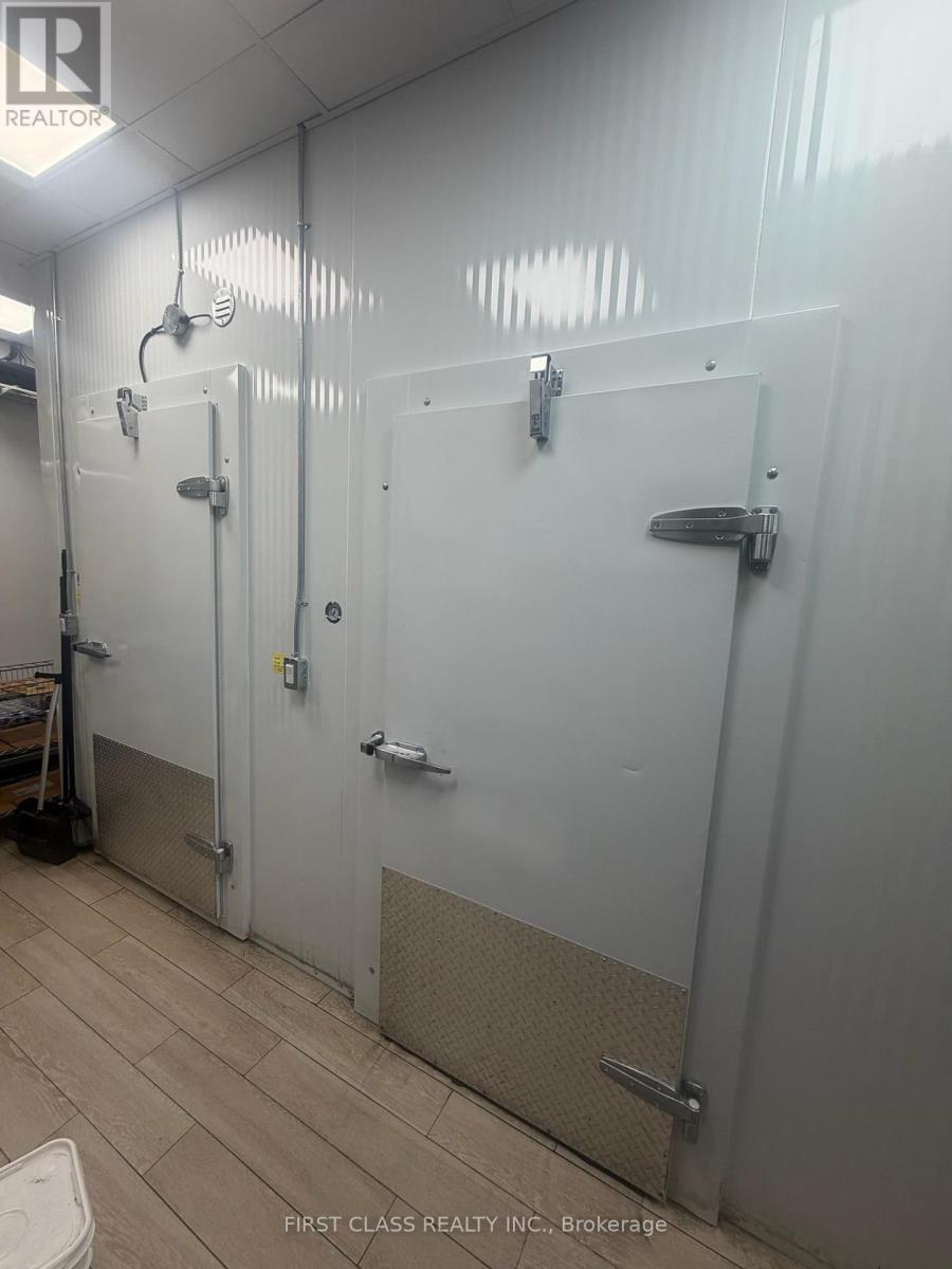 103 - 1639 Durham Hwy 2 Highway, Clarington, Ontario  L1E 2R6 - Photo 15 - E12912724