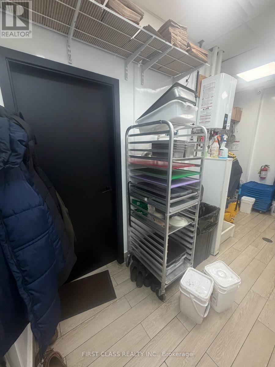 103 - 1639 Durham Hwy 2 Highway, Clarington, Ontario  L1E 2R6 - Photo 17 - E12912724