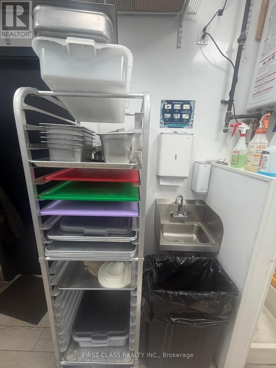 103 - 1639 Durham Hwy 2 Highway, Clarington, Ontario  L1E 2R6 - Photo 19 - E12912724