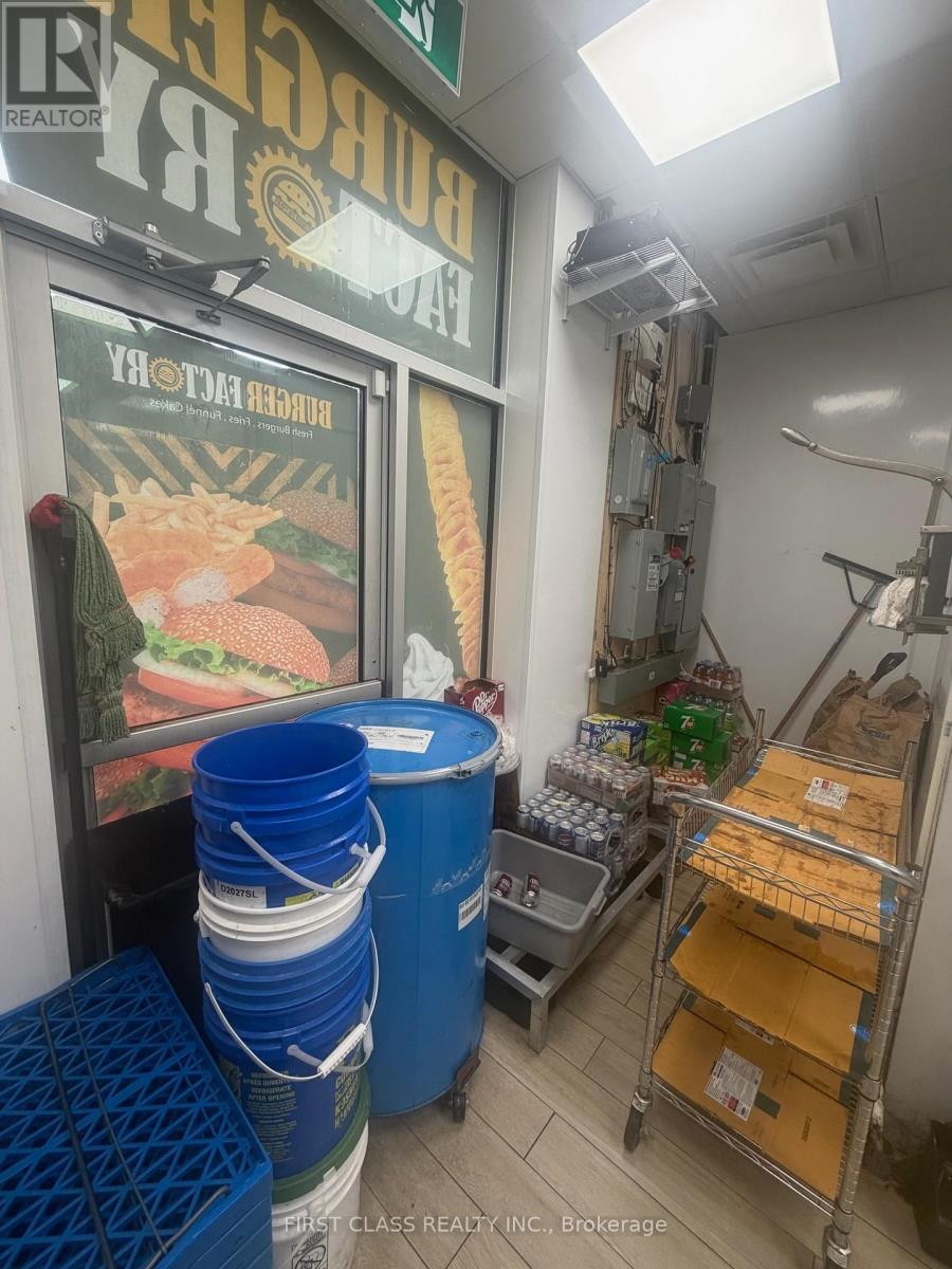 103 - 1639 Durham Hwy 2 Highway, Clarington, Ontario  L1E 2R6 - Photo 20 - E12912724