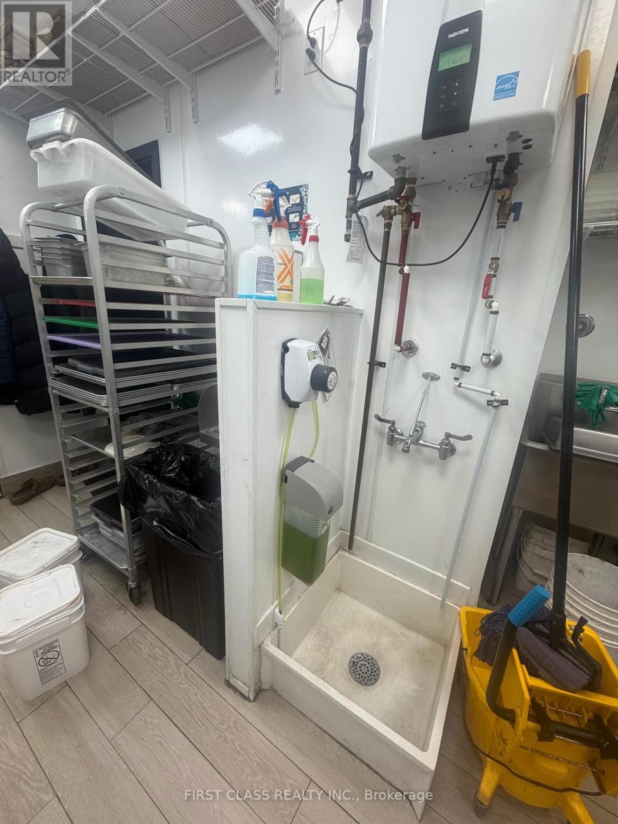 103 - 1639 Durham Hwy 2 Highway, Clarington, Ontario  L1E 2R6 - Photo 21 - E12912724