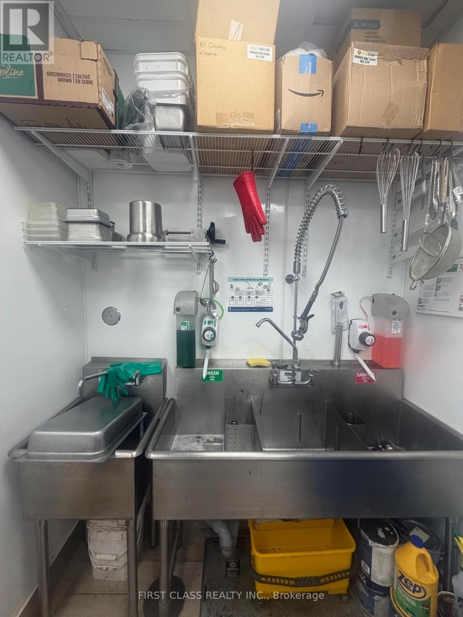 103 - 1639 Durham Hwy 2 Highway, Clarington, Ontario  L1E 2R6 - Photo 22 - E12912724