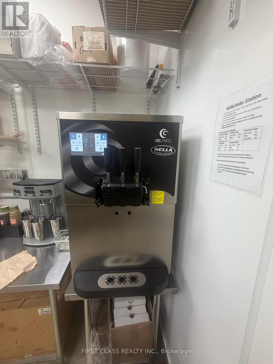 103 - 1639 Durham Hwy 2 Highway, Clarington, Ontario  L1E 2R6 - Photo 23 - E12912724