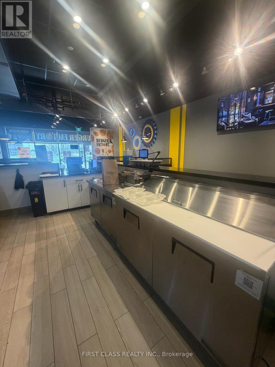 103 - 1639 Durham Hwy 2 Highway, Clarington, Ontario  L1E 2R6 - Photo 24 - E12912724