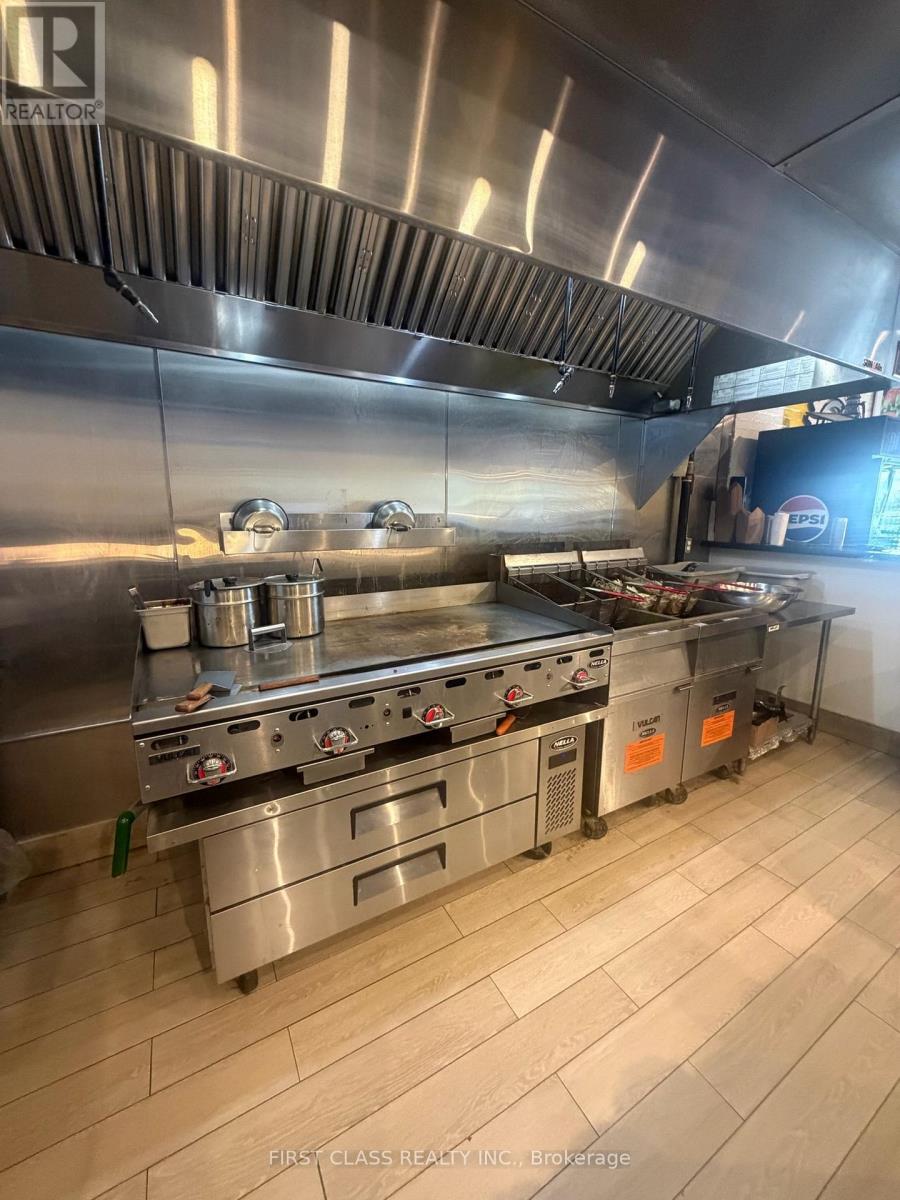 103 - 1639 Durham Hwy 2 Highway, Clarington, Ontario  L1E 2R6 - Photo 25 - E12912724