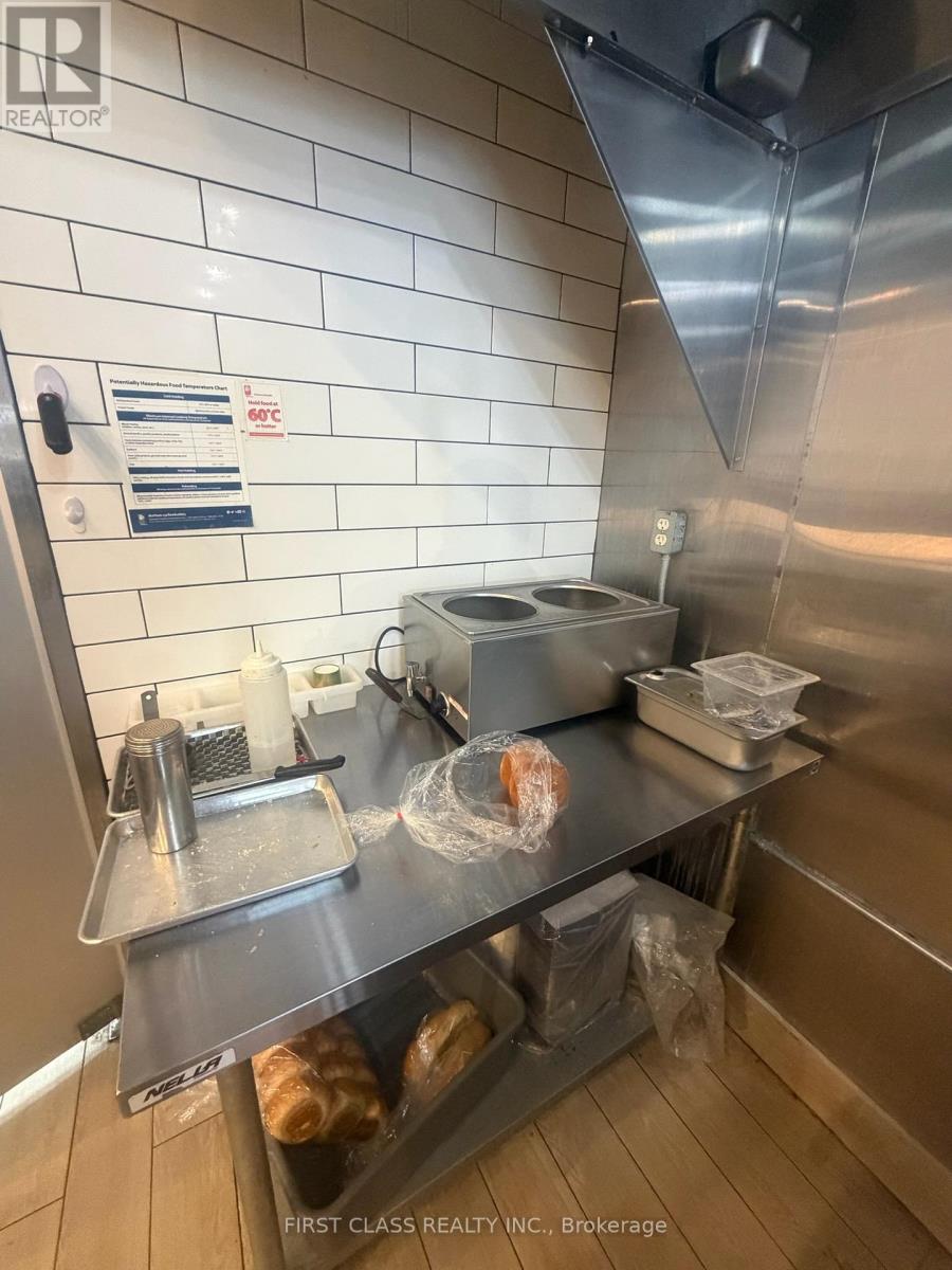 103 - 1639 Durham Hwy 2 Highway, Clarington, Ontario  L1E 2R6 - Photo 26 - E12912724