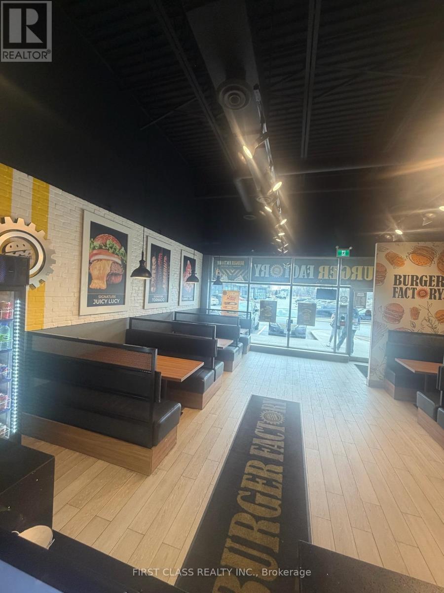 103 - 1639 Durham Hwy 2 Highway, Clarington, Ontario  L1E 2R6 - Photo 27 - E12912724