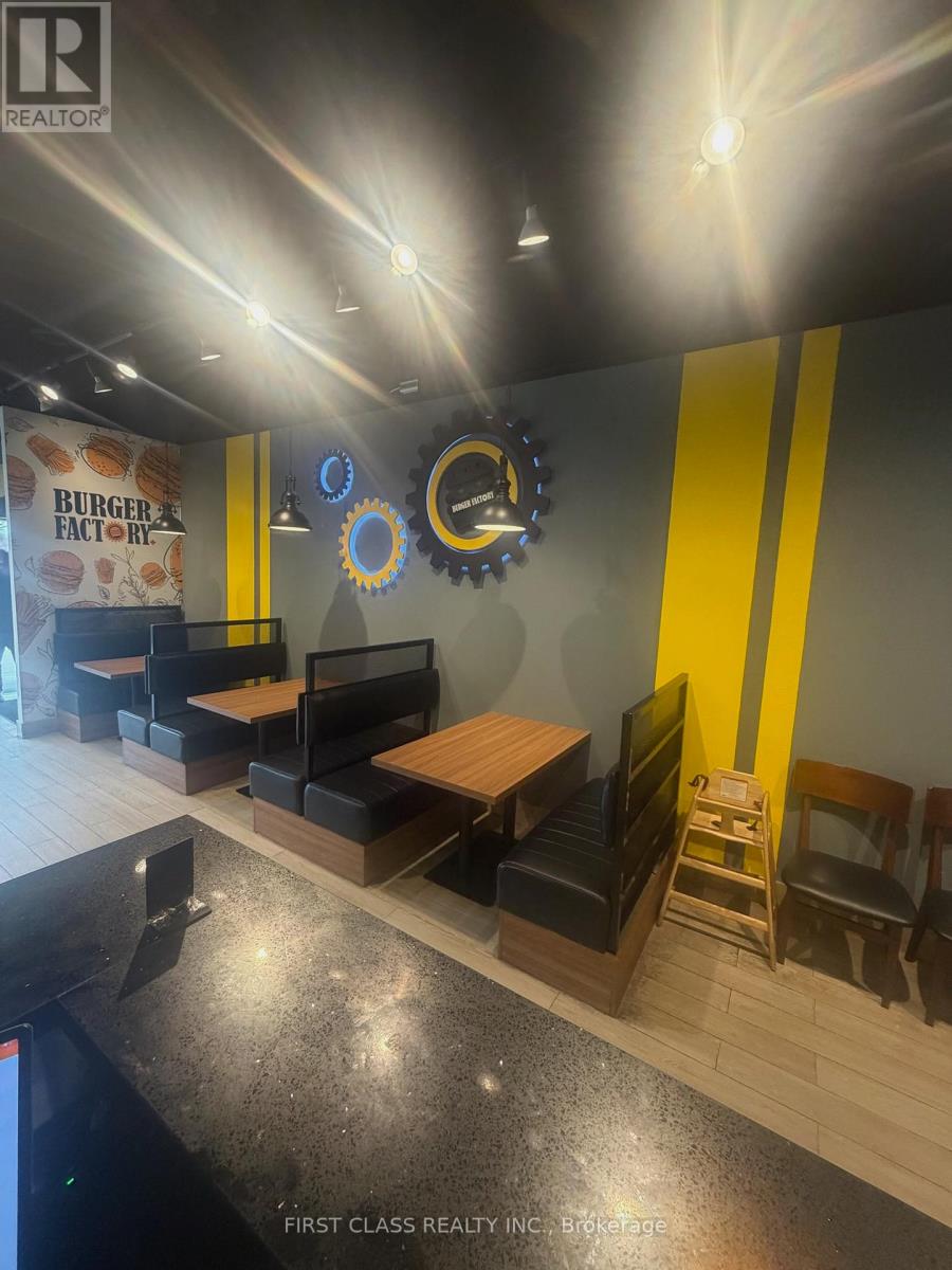 103 - 1639 Durham Hwy 2 Highway, Clarington, Ontario  L1E 2R6 - Photo 28 - E12912724