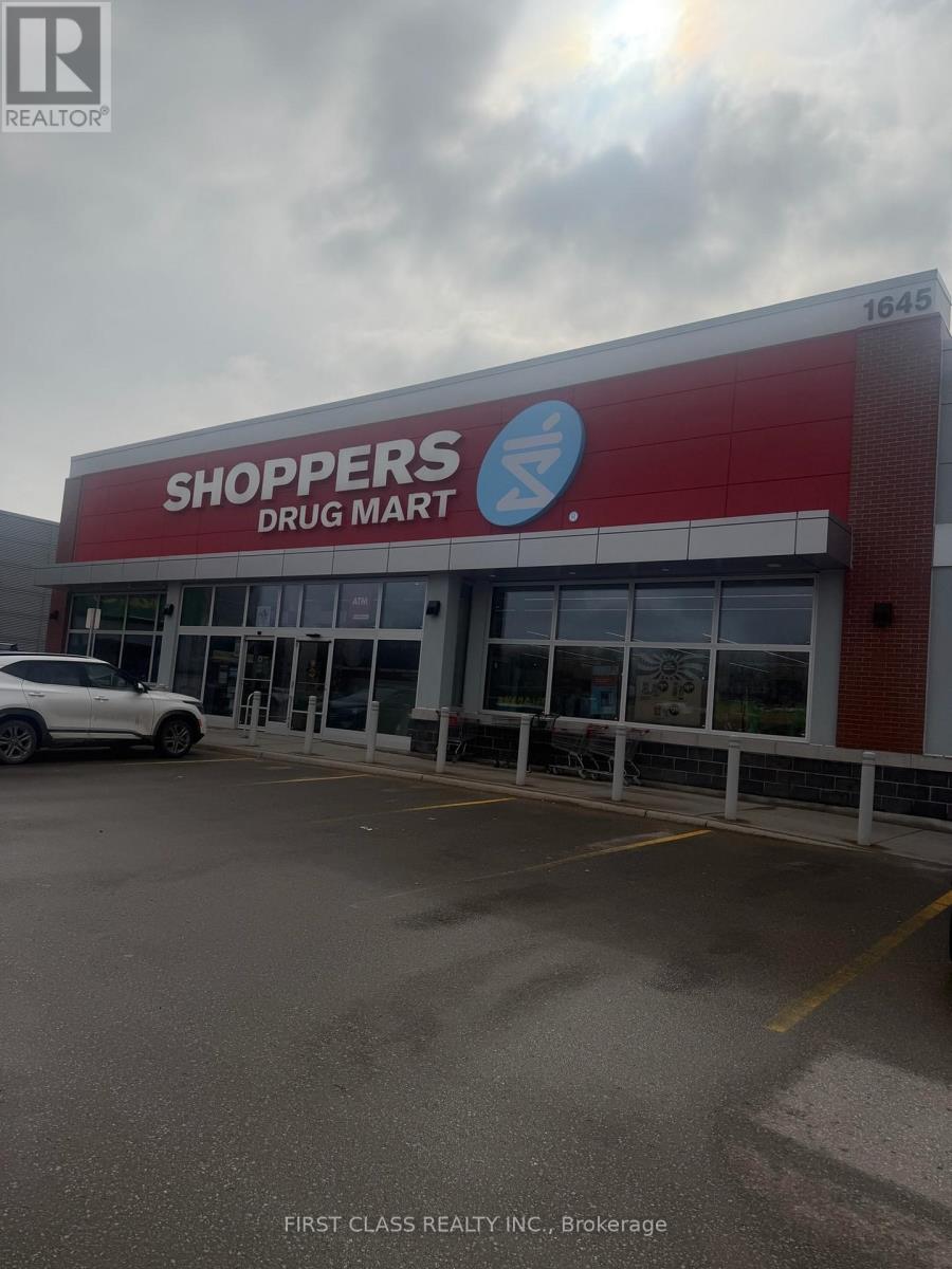 103 - 1639 Durham Hwy 2 Highway, Clarington, Ontario  L1E 2R6 - Photo 29 - E12912724