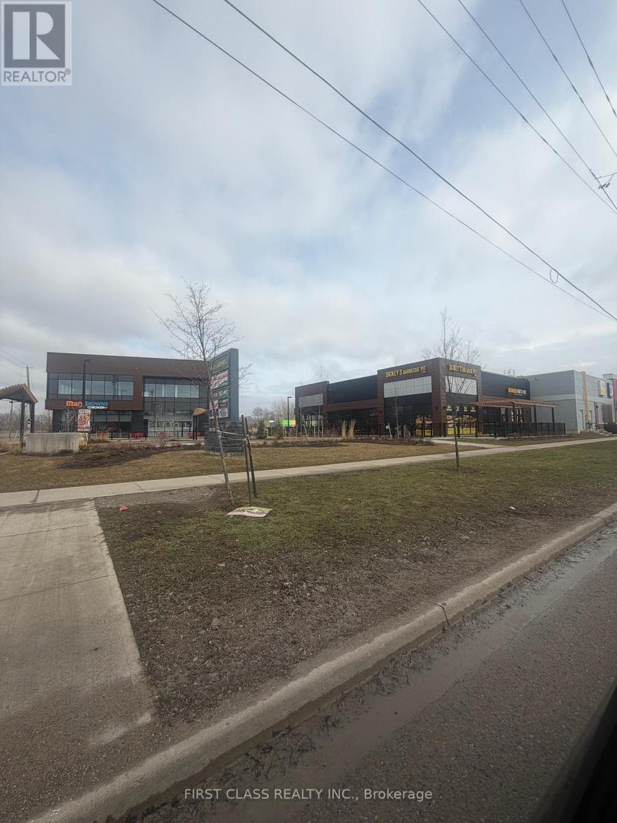 103 - 1639 Durham Hwy 2 Highway, Clarington, Ontario  L1E 2R6 - Photo 32 - E12912724