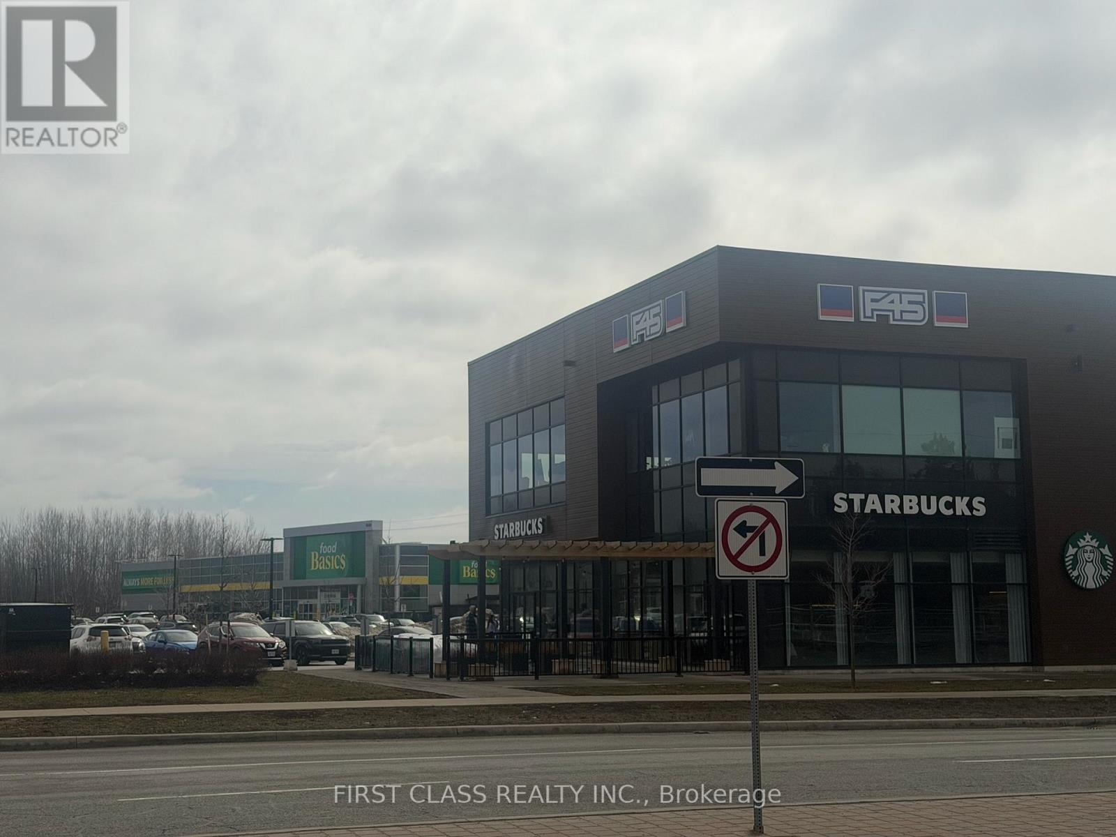 103 - 1639 Durham Hwy 2 Highway, Clarington, Ontario  L1E 2R6 - Photo 33 - E12912724