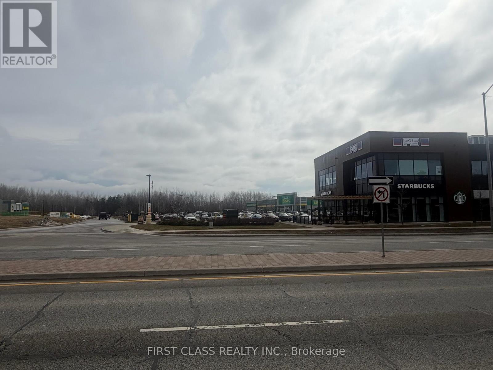 103 - 1639 Durham Hwy 2 Highway, Clarington, Ontario  L1E 2R6 - Photo 34 - E12912724