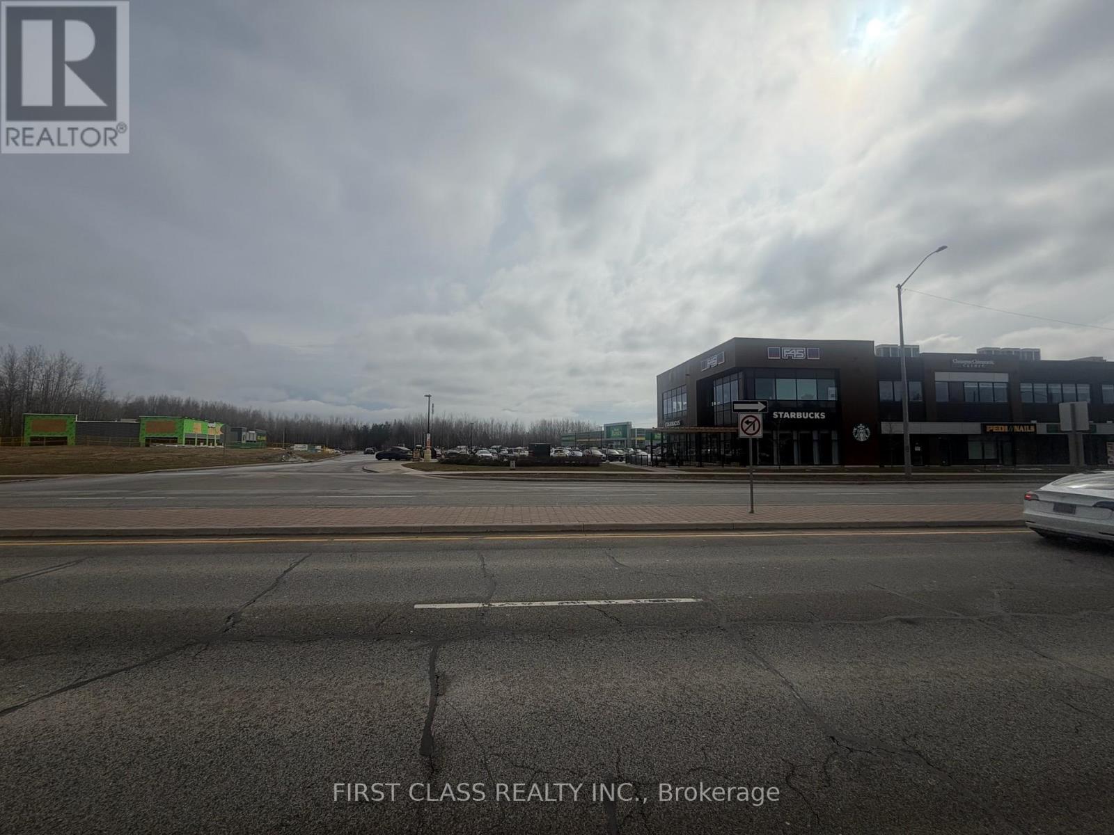 103 - 1639 Durham Hwy 2 Highway, Clarington, Ontario  L1E 2R6 - Photo 35 - E12912724