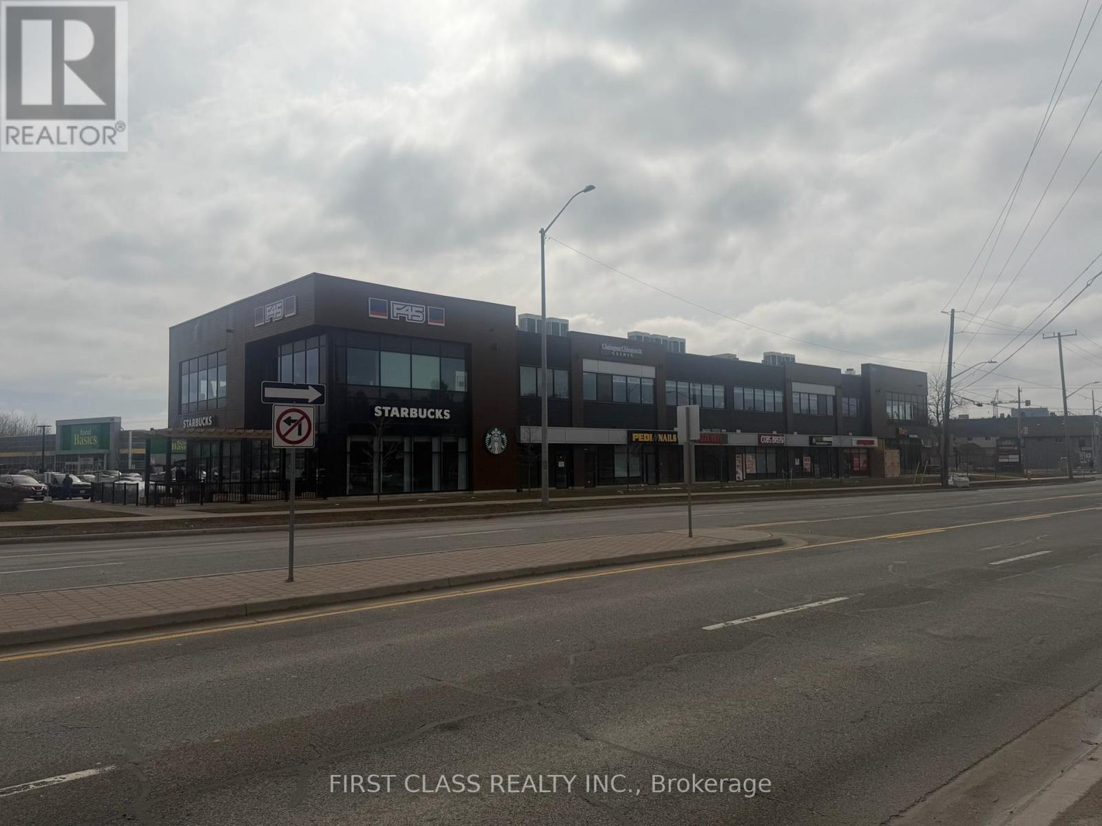 103 - 1639 Durham Hwy 2 Highway, Clarington, Ontario  L1E 2R6 - Photo 36 - E12912724