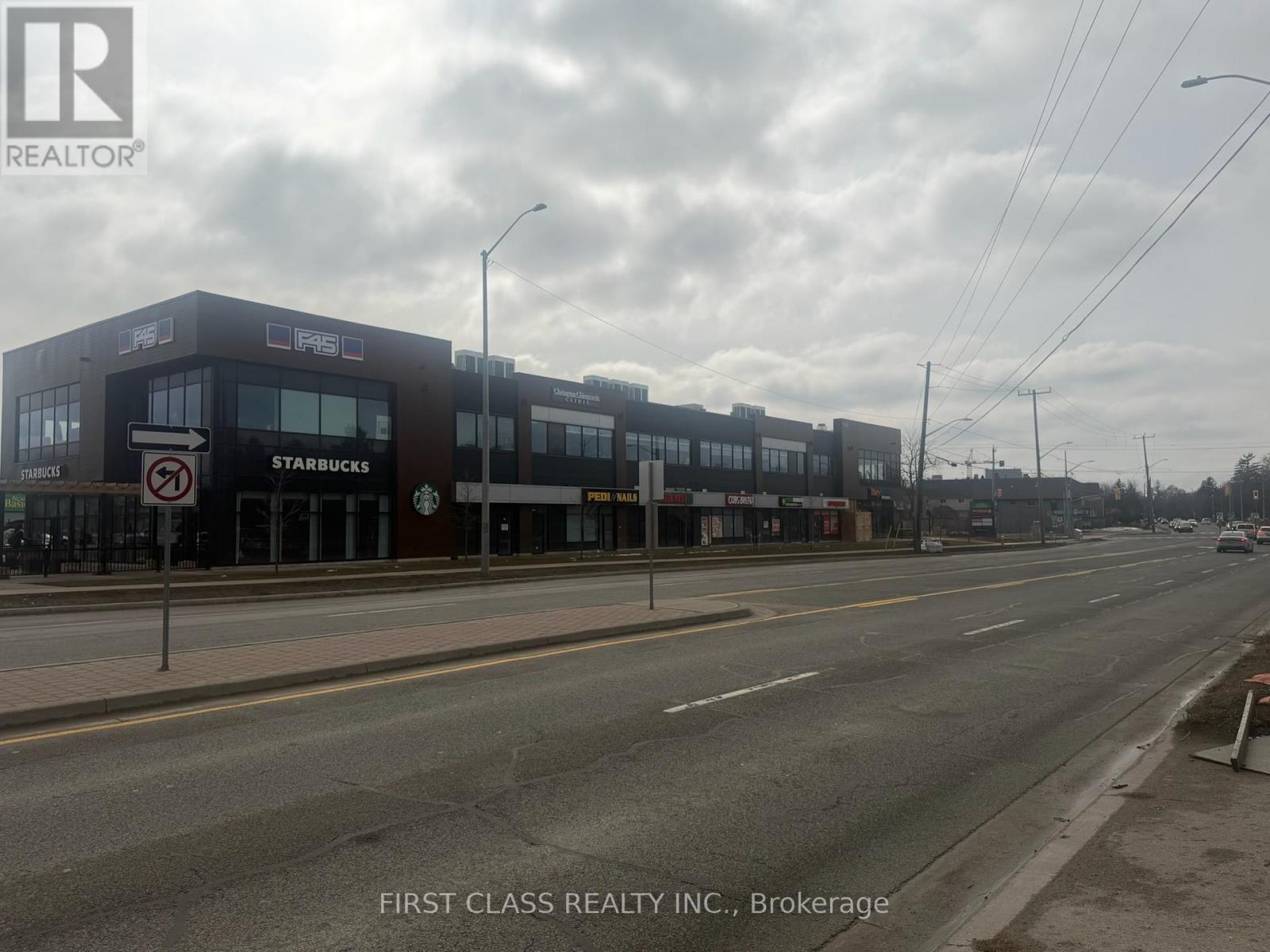 103 - 1639 Durham Hwy 2 Highway, Clarington, Ontario  L1E 2R6 - Photo 37 - E12912724