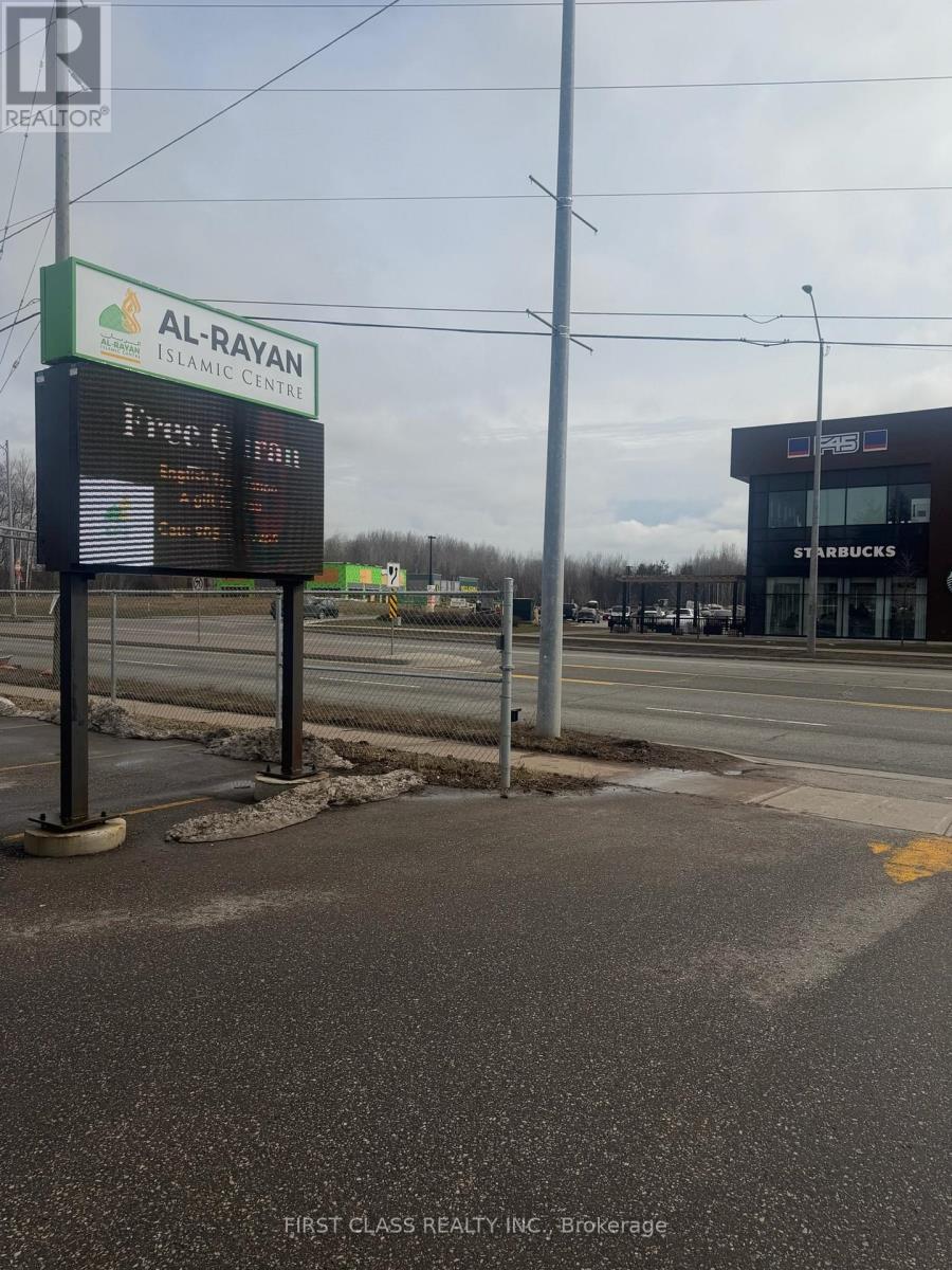 103 - 1639 Durham Hwy 2 Highway, Clarington, Ontario  L1E 2R6 - Photo 38 - E12912724