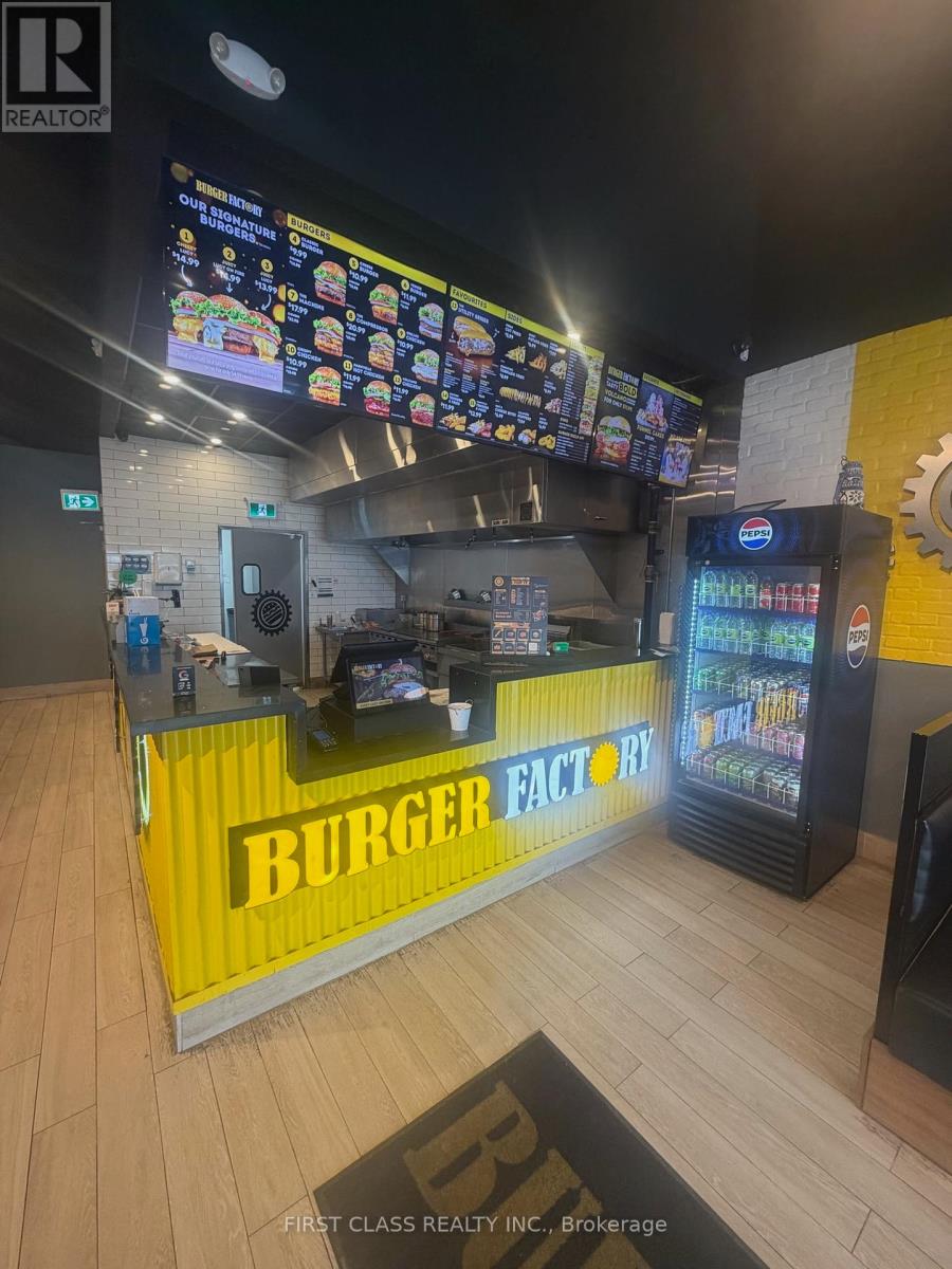 103 - 1639 Durham Hwy 2 Highway, Clarington, Ontario  L1E 2R6 - Photo 7 - E12912724