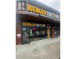 103 - 1639 DURHAM HWY 2 HIGHWAY, Clarington, Ontario