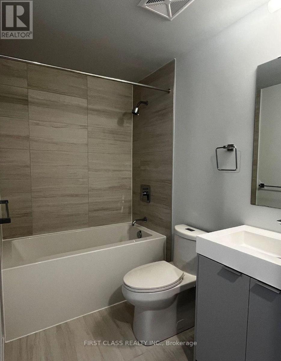 1813 - 2920 Highway 7, Vaughan, Ontario  L4K 0P4 - Photo 7 - N12912752