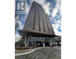 1813 - 2920 HIGHWAY 7, Vaughan, Ontario