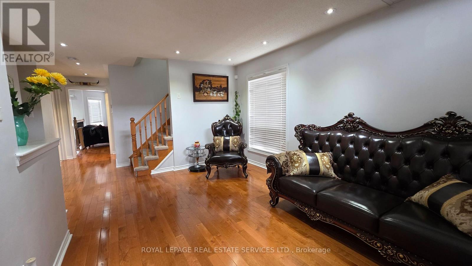 29 Flycatcher Avenue, Toronto, Ontario  M1X 1Z2 - Photo 3 - E12881518