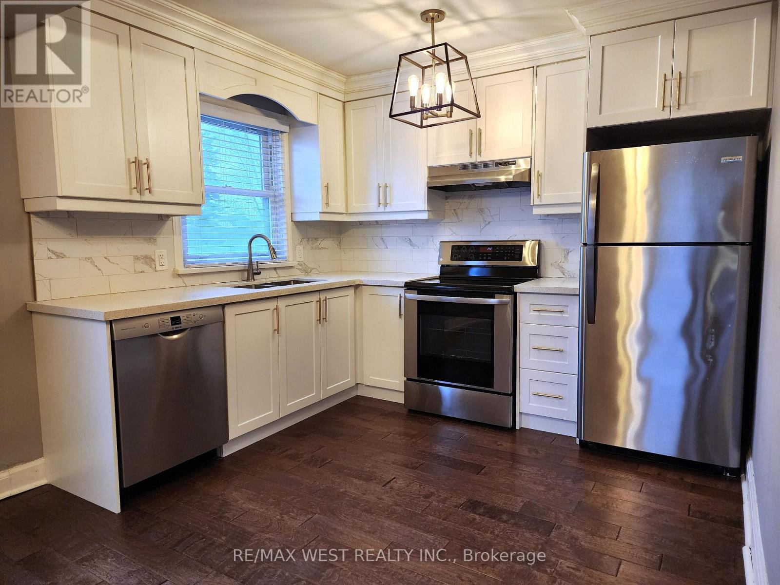 Main - 134 Harmony Road S, Oshawa, Ontario  L1H 6T3 - Photo 10 - E12912308