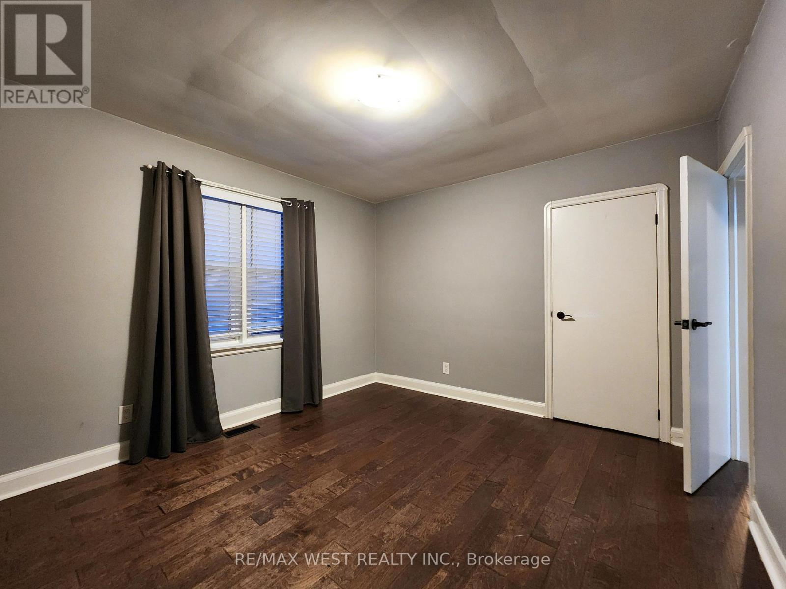 Main - 134 Harmony Road S, Oshawa, Ontario  L1H 6T3 - Photo 12 - E12912308