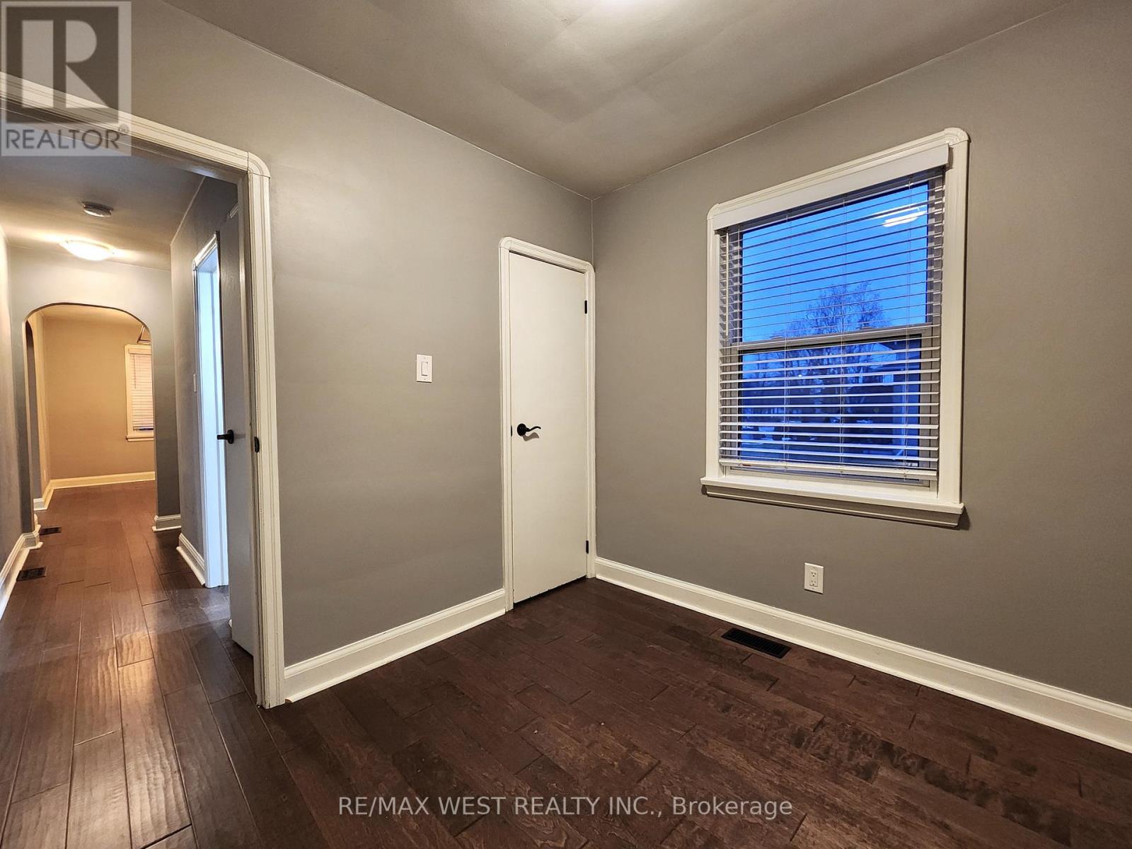 Main - 134 Harmony Road S, Oshawa, Ontario  L1H 6T3 - Photo 16 - E12912308